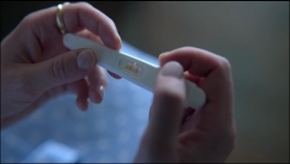 Billionaire Island (Hindi) - Season 01 Episode 04